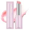 Missha Dare Tint Lip Balm 01 Pink Sugar 4.8g 1 Pcs