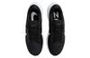 Nike Air Zoom Structure 24 Black Pure Platinum DA8535-002