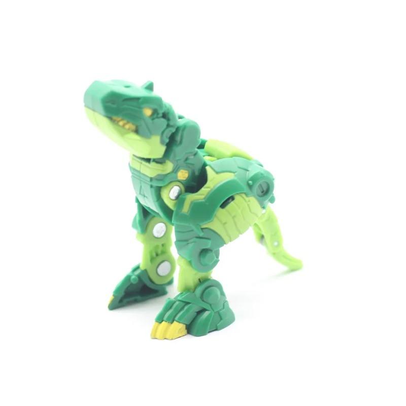 Bakuganes Ultra Faction Diamond Hydranoid Dragonoid Behemos Transforming Collectible Action Figures Christmas Gifts For Children