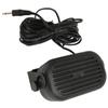 SP 35 for ICOM Speaker 3.5mm Plug Car Radio External Speaker for IC 2730 ID 5100 ID 4100 IC 7100 IC