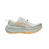 ASICS Trabuco Max 4