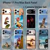 Huse pentru telefoane – Huse tip bumper pentru telefon