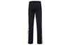 adidas Originals Sweatpants Women's Black GU6975