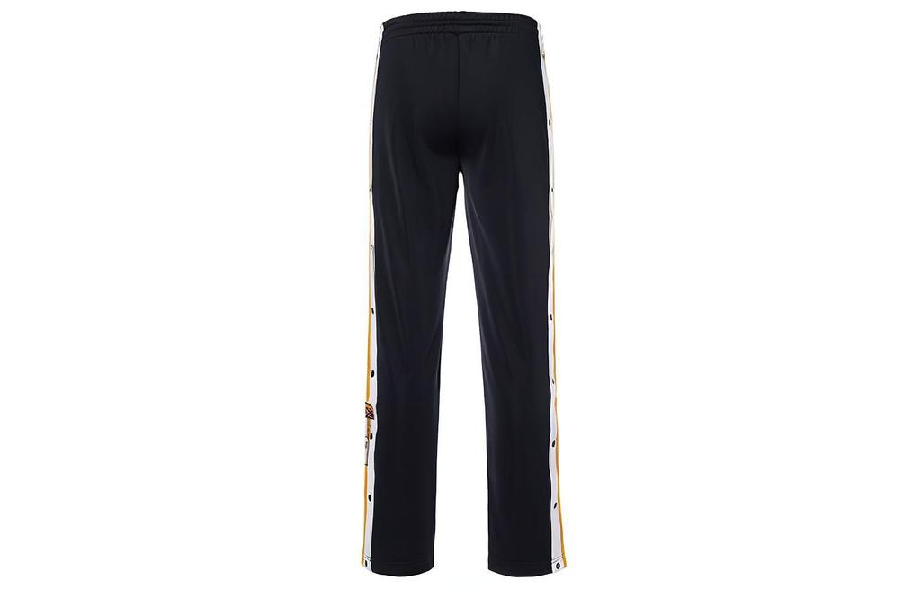 adidas Originals Sweatpants Women's Black GU6975