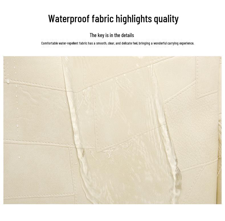 2025 Women's Vintage Soft Leather Tassel Backpack – Spacious, Stylish, and Versatile for Commute