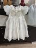 JIMAYA Castle in the Sky Dress