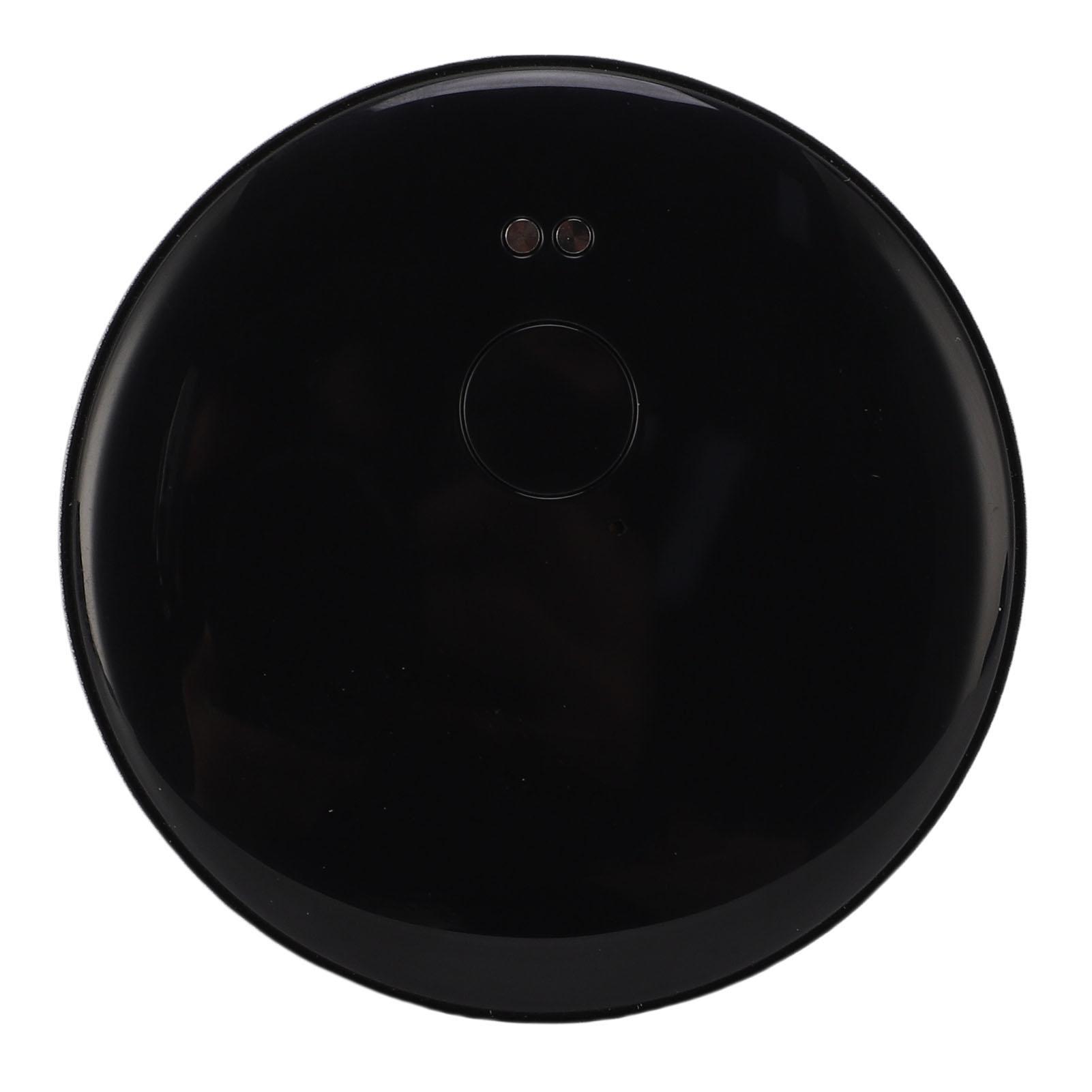 

Устройство для перевода языков Поддержка более 50 языков Двусторонний переводчик Голосовой Фото Текст Видеозвонок