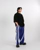 REPXIMUM Triple Line Wide Sweatpants (3 Colors)