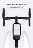 Bel cuore Bicycle Top Tube Bag, EVA Material, PU & TPU Waterproof, Pressure-Resistant, Dustproof, Fits 6.5-inch Smartphones, bel-250