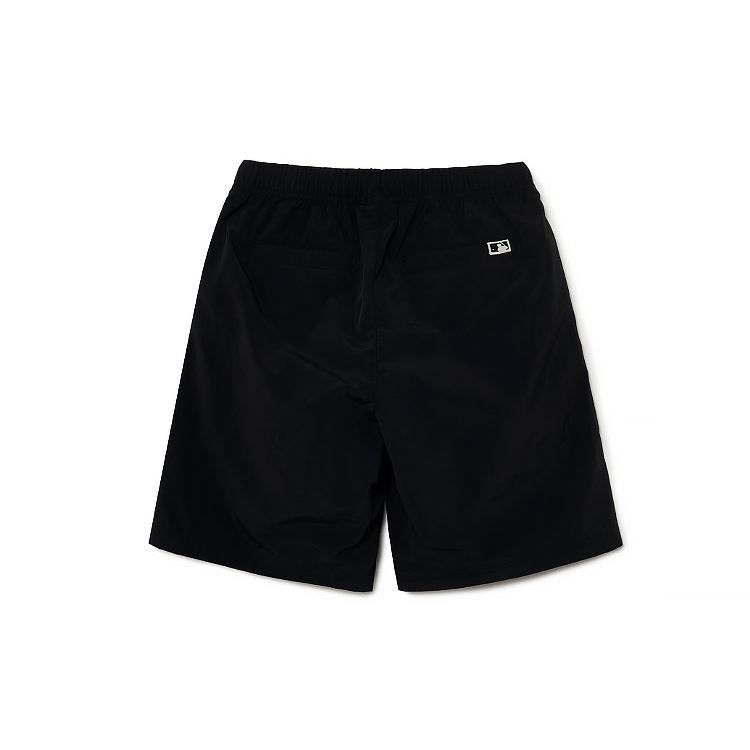 New MLB Kids Short 7ASM00233-50BKS