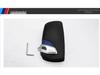 Key Cover for BMW 5 & 3 Series: Remote Control Protective Bag for Models 116 & 118