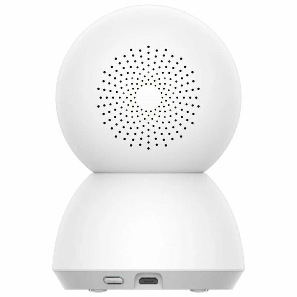 IP camera Xiaomi Smart Camera C300