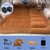 OEINGOEING Car Inflatable Mattress