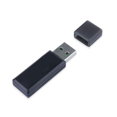 Síťové prvky – USB Bluetooth adaptéry
