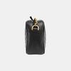 [Usato] Borsa a Spalla Gucci GG Marmont Piccola Matelassé 'Nero' - Ottime Condizioni #L8Z1FJ