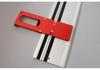 Makita Festool 90° Right Angle Guide Rail for Marble & Woodworking - Wu Xin Tools
