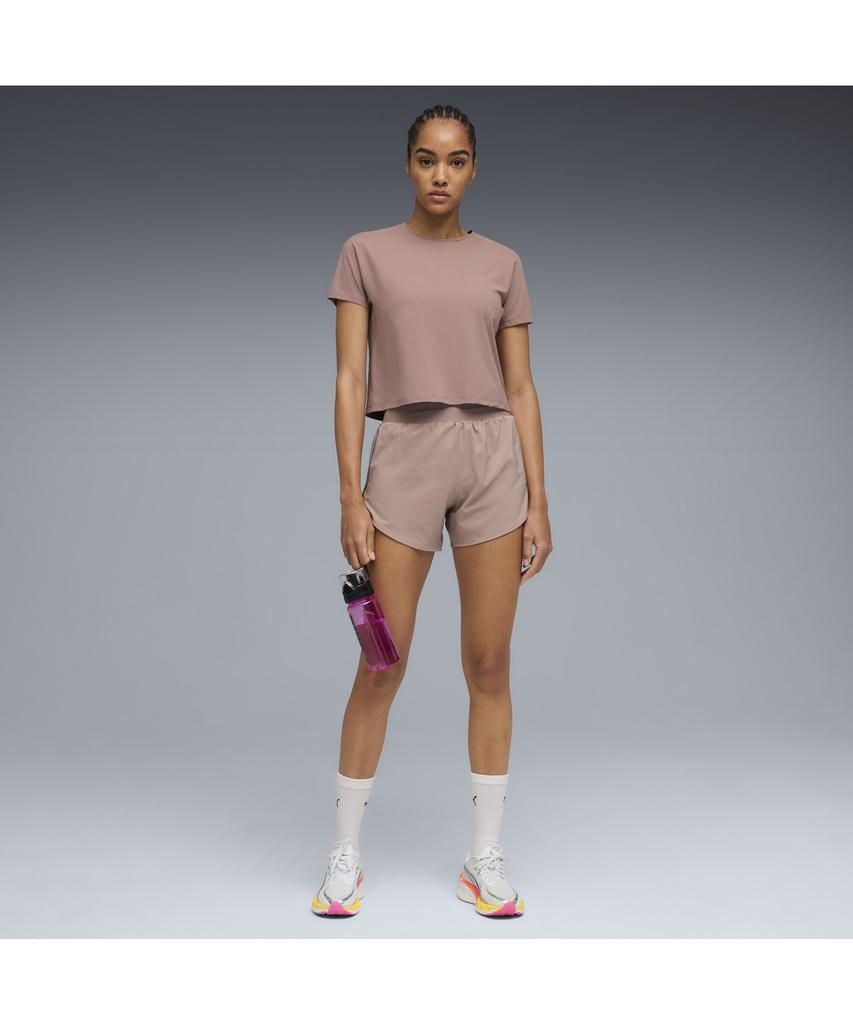 Puma Women'S Run Coolcell Tee (52918788)