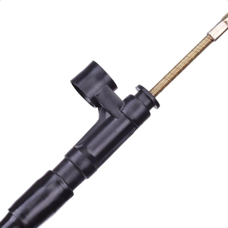 89.5cm Motor Bike Meters Speedometer Cable Mileage Line Wire for Honda CBR250 CBR14 CBR17 CBR19 MC14 17 19 CB400 CB 400 CBR 250