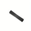 72Pcs Motorcycle Wheel Spoked Protector Wraps Rims Skin Trim Covers Pipe For Motocross Bicycle Bike Cool Accessories 11 Colors