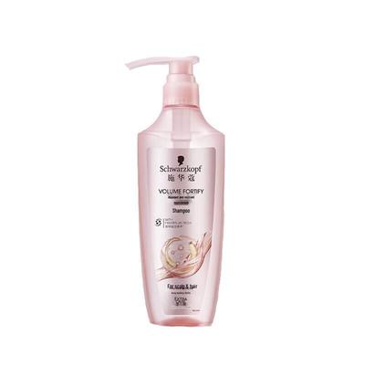 Shampoo e balsami per capelli – Shampoo