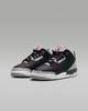 DM0967-010 Nike GS Air 3 Retro Black Cement (2024)