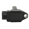 1832A062 Ignition Coil Fit For Mitsubishi Outlander 2.4L L4 2014-19