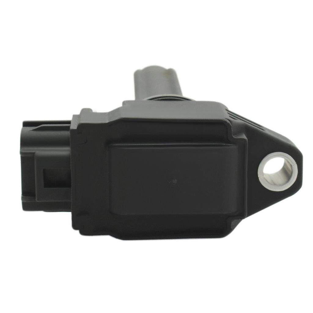 1832A062 Ignition Coil Fit For Mitsubishi Outlander 2.4L L4 2014-19