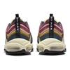 New Nike Air Max 97 Multi Corduroy Women's FB8454-300