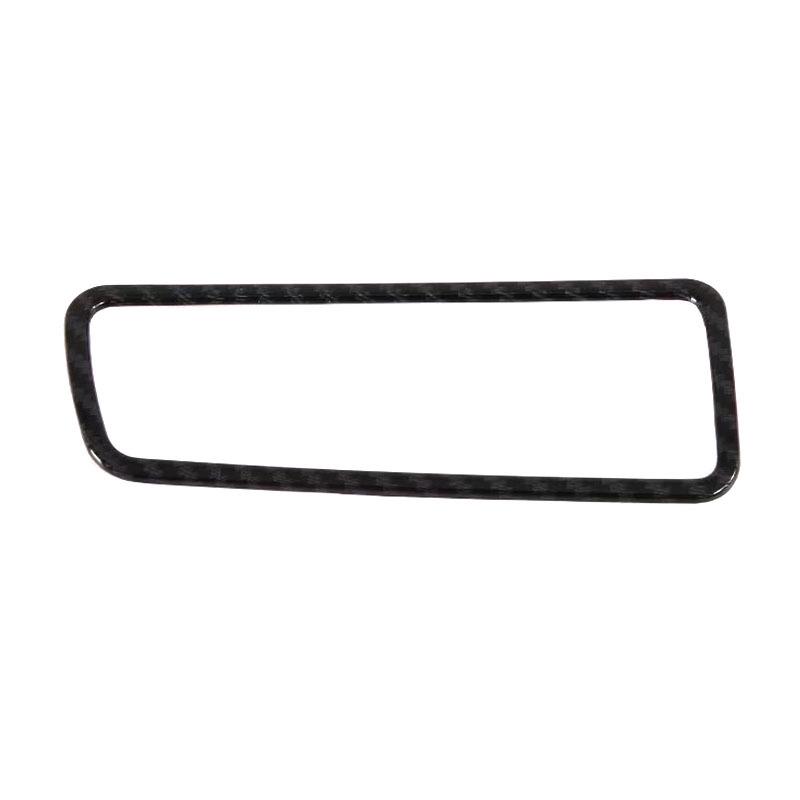 19 Tucson Interior Decoration Kit: Headlight Adjustment Rear, Water Cup Frame, Armrest Handle, Gear Shift Frame