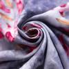 Elegant Sleeveless Dresses for Women Clothes Loose Plus Size Vintage Summer Long Dress