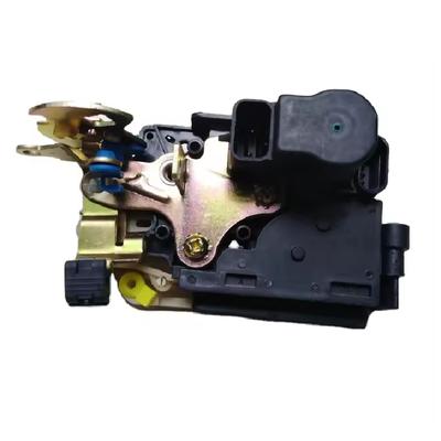 Original Trunk Door Lock For   Tiggo 3 5 7 T11 T21 Grand Dr5 J11 Matchedje V3 Esemka Rajawali Speranza T11-6305030 High Quality