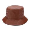 Verstellbare Vintage-Kappe für Damen und Herren für Outdoor-Wanderungen und Bergsteigen