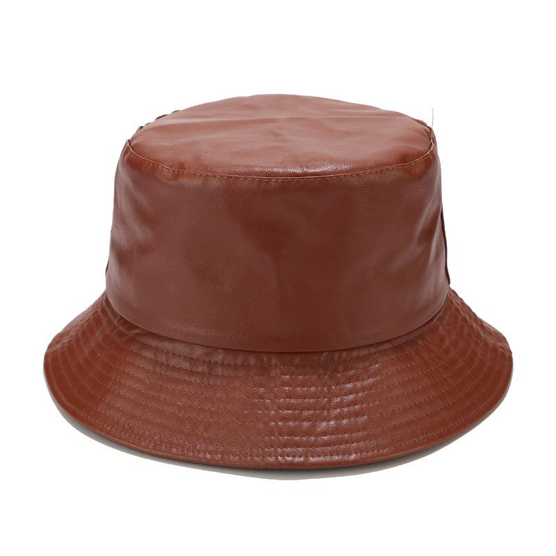 Verstellbare Vintage-Kappe für Damen und Herren für Outdoor-Wanderungen und Bergsteigen