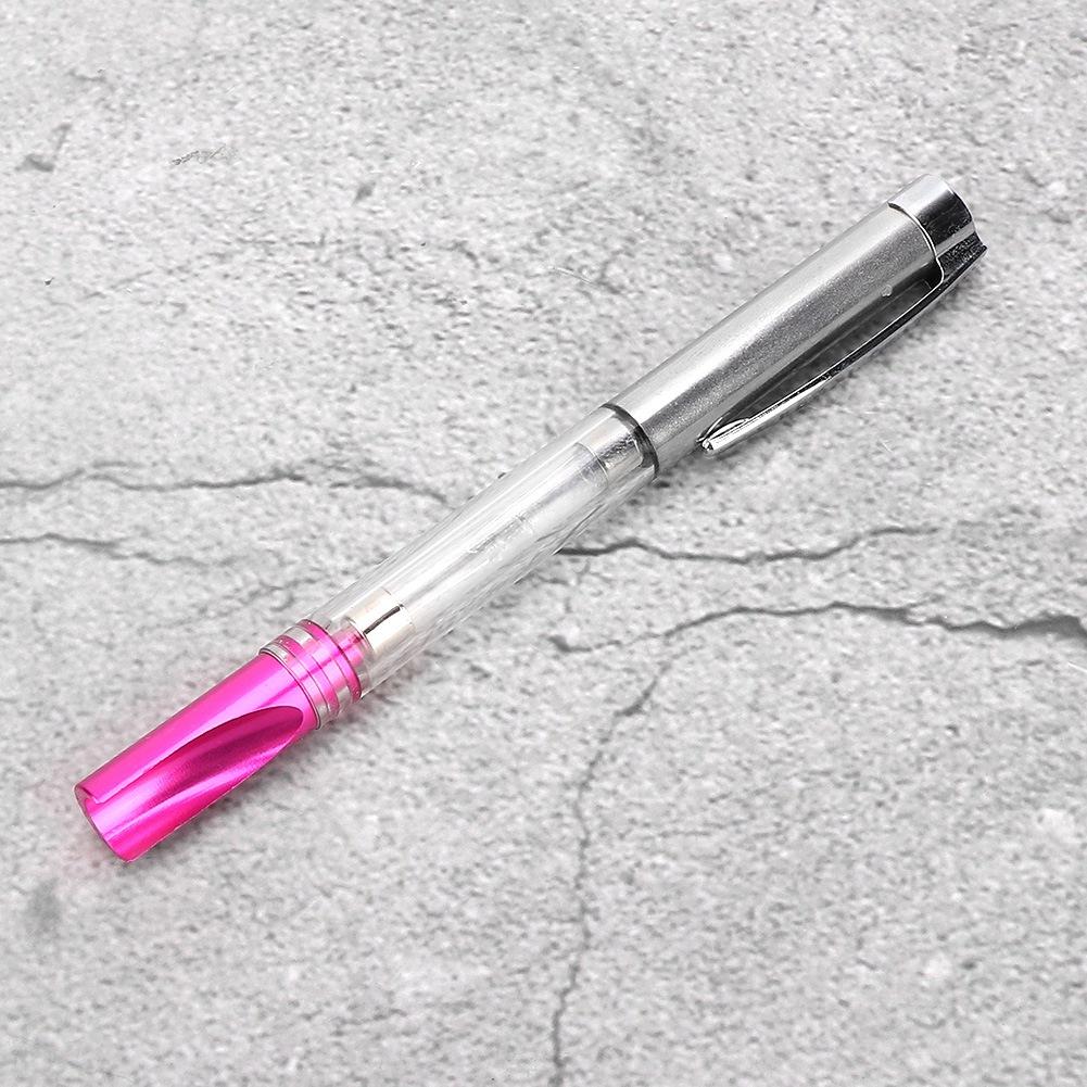 Car Ignition Tester Spark Detection Pen High Voltage Cable Tester Tool