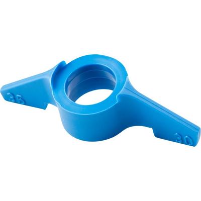 Pferd Ergo Fh1Ksf Kssl30/35 12600010 Handle Angle Gauge