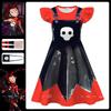 Costume de carnaval pentru femei – Costume de carnaval pentru femei