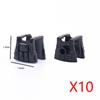 Military Building Blocks Soldier 88mm Flak Gun Cannon Rocket Artillery Military Army War Weapons NSV Backpack Assembly Brick Toy