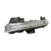 Turn Signal for Panamera (2014-2017) - Model 97063108152