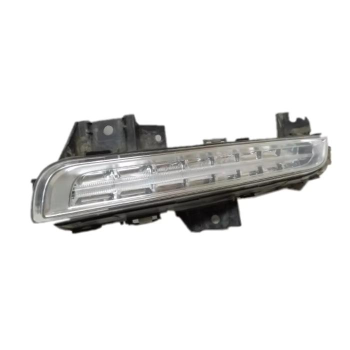 Turn Signal for Panamera (2014-2017) - Model 97063108152