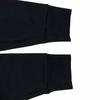 MONCLER Zip-up Jacket Black Men's Size M Model E20918427000C8009