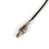 For Kawasaki Z 750 2007-2010 Oxygen Sensor (Oxygen Sensor) 201297438 149100-2200