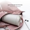 Buydeem Insulated Coffee Travel Mug