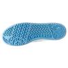 Converse Fastbreak Pro Mid White Light Blue Unisex Sneakers A08688C