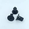 Toyota Series Fender Liner Plastic Clips for Car Fixing