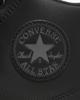33702721 Converse All Star PS 2 Hi Black Monochrome (Men's)