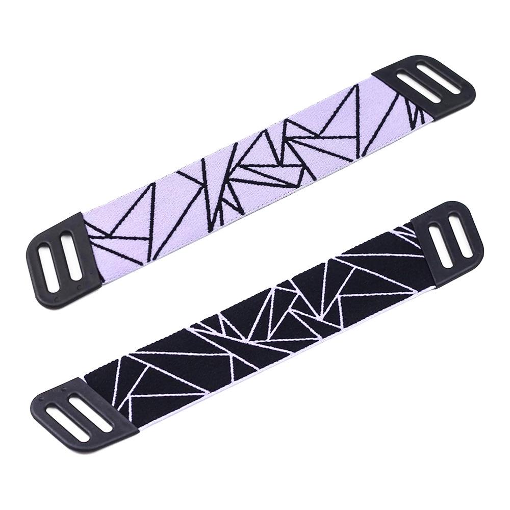 Logitech G733/G335 Sluchátka Over-Ear Náušníky & Polštářek na Čelenku