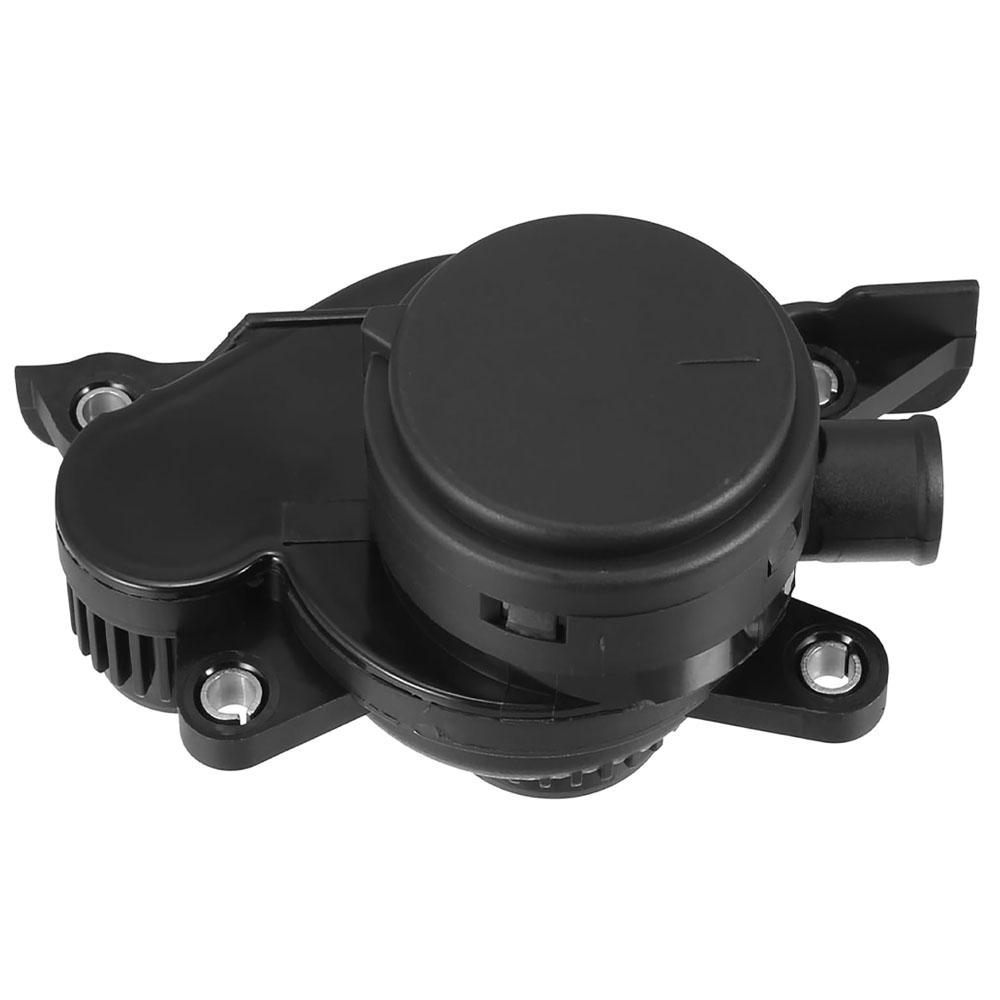 PVC Engine Crankcase Vent Valve for Mercedes Benz W203 W210