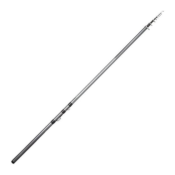 SHIMANO Iso Rod 17 Holiday Iso Size 1.5~3 Sabiki Fishing