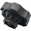 13502353, 1305248 Radiator Water Tank Expansion Cap Fit for Cascada 2013- Fit for Adam 2013-