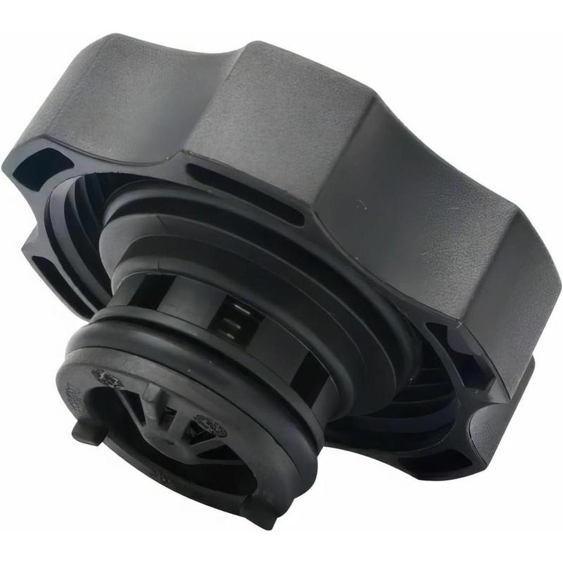 13502353, 1305248 Radiator Water Tank Expansion Cap Fit for Cascada 2013- Fit for Adam 2013-